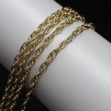 Iron fashion chain (TX21143