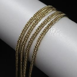 Iron fashion chain (TX21144
