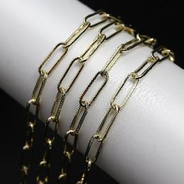 Iron fashion chain (TX21148