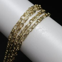 Iron fashion chain (TX21154