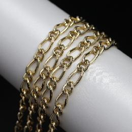 Iron fashion chain (TX21174