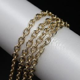 Iron fashion chain (TX21175