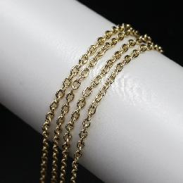 Iron fashion chain (TX21177