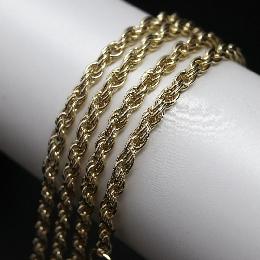 Iron fashion chain (TX21180