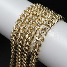 Iron fashion chain (TX21187