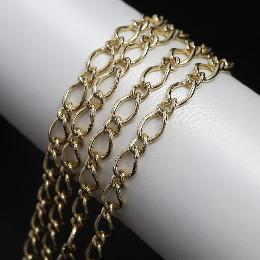 Iron fashion chain (TX21188