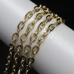 Iron fashion chain (TX21191