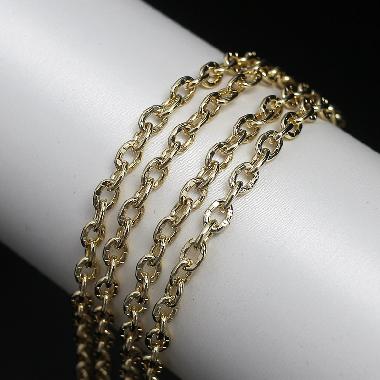 Iron fashion chain (TX21197