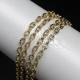 Iron fashion chain (TX21197