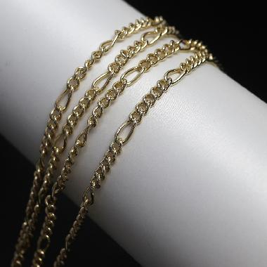 Iron fashion chain (TX21201