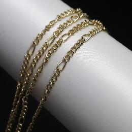 Iron fashion chain (TX21201