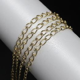 Iron fashion chain (TX21211