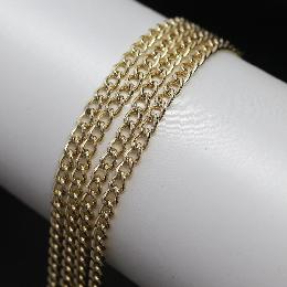 Iron fashion chain (TX21221