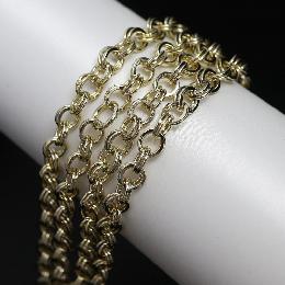 Iron fashion chain (TX21224