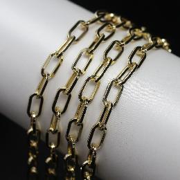 Iron fashion chain (TX21229