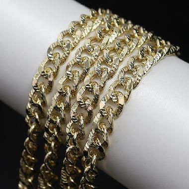 Iron fashion chain (TX21233