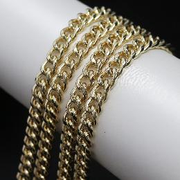 Iron fashion chain (TX21234