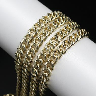 Iron fashion chain (TX21236