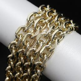 Iron fashion chain (TX21237