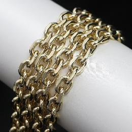 Iron fashion chain (TX21238