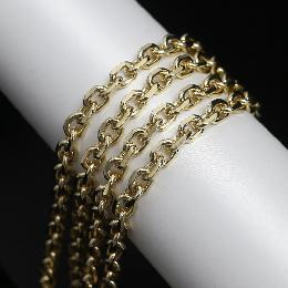 Iron fashion chain (TX21239