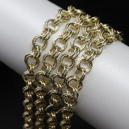 Iron fashion chain (TX21246