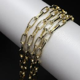 Iron fashion chain (TX21248