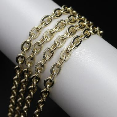 Iron fashion chain (TX21249