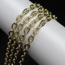 Iron fashion chain (TX21249