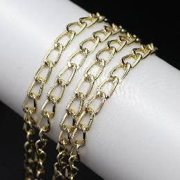 Iron fashion chain (TX21251