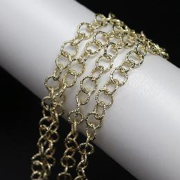 Iron fashion chain (TX21253