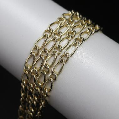 Iron fashion chain (TX21255