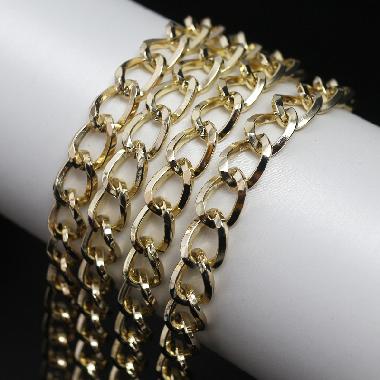 Iron fashion chain (TX21260
