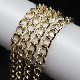 Iron fashion chain (TX21260