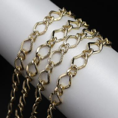 Iron fashion chain (TX21263