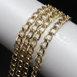 Iron fashion chain (TX21265