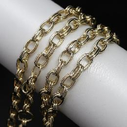 Iron fashion chain (TX21272