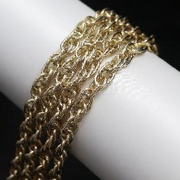 Iron fashion chain (TX21273