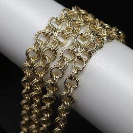 Iron fashion chain (TX21280