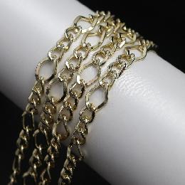 Iron fashion chain (TX21283