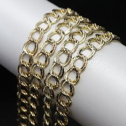 Iron fashion chain (TX21284