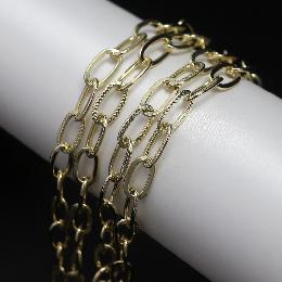 Iron fashion chain (TX21287