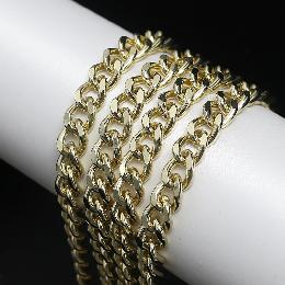 Iron fashion chain (TX21288