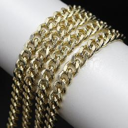 Iron fashion chain (TX21290