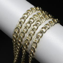 Iron fashion chain (TX21291