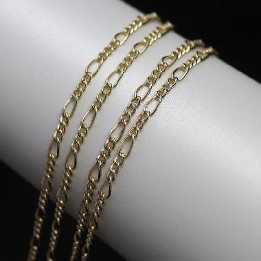 Iron fashion chain (TX21292