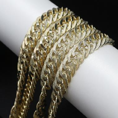 Iron fashion chain (TX21295