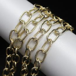 Iron fashion chain (TX21302