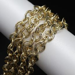 Iron fashion chain (TX21312