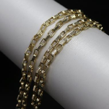 Iron fashion chain (TX21318